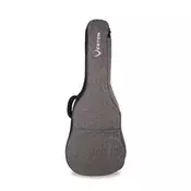 VESTON TORBA ZA AKUSTIČNO KITARO VBG-2108 podložena 10mm