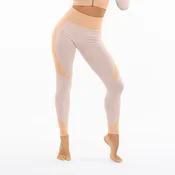 Cynthia tajice (Pink, S)