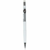 Tehnicka olovka ”Technoline 100” 0.5mm bijela