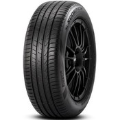 Pirelli Scorpion ( 255/50 R20 109V XL Elect, i )
