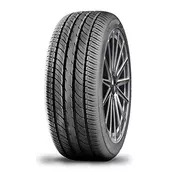 Seha 195/45R16 SEHA TALAS 84W XL