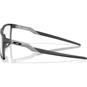 Oakley Futurity Naocare OX 8052 07