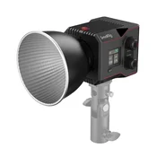SmallRig RC 60B COB LED Video Light (Lite Edition) 4518B
