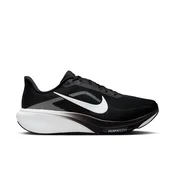Nike Pegasus 42 - breit (2E)