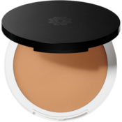 Lily Lolo Cream Foundation