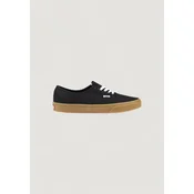 Vans Authentic VN0009PVB9M1 Črna