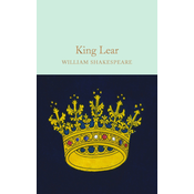 King Lear