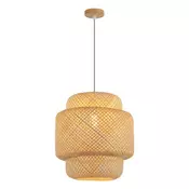 Viseca lampa F7854-1VM NT