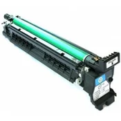 Razviti modul bubnjeva IU210C cyan