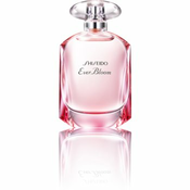 Shiseido Ever Bloom parfumska voda 50 ml za ženske