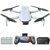 Potensic Atom2 Fly More Combo, Dron