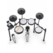 Alesis Nitro Max Kit