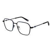 Fila Naocare VFI 308 08KA