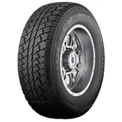 Bridgestone Dueler A/T 693 III ( 285/60 R18 116V DOT2021 )