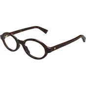 Bottega Veneta BV1367O 002