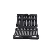 Set Nastavaka HEX,TORX,SPLINE 42/1 Stels 11318