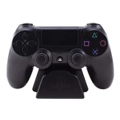 Budilnik Paladone Playstation Controller Alarm Clock