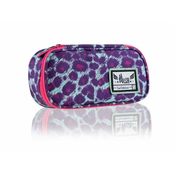 Hash HASH Pink Panther Enokomorni svinčnik / torbica, HS-215, 505020040