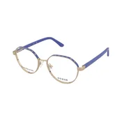 Guess GU50124 092