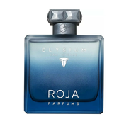 Roja Parfums Elysium Pour Homme Eau Intense Parfimirana voda 100ml