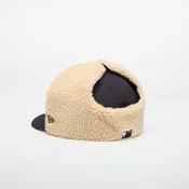 Čepica New Era 59FIFTY MLB Ws New York Yankees ? 7 5/8