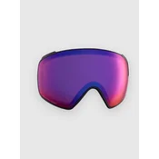 Anon M4s Toric Perceive Lens perceive variable violet