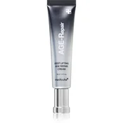Medicube Deep Lifting Age Repair Cream - 30 ml