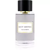 Jeanne Arthes Privée Illicit Substance parfemska voda uniseks 100 ml