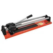Sekac keramickih plocica L500mm MODECO
