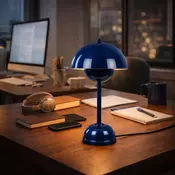OPVIQ Stona lampa Eylul 15681 C