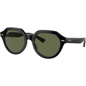 Ray-Ban Gina Naocare za sunce RB 4399 901/58