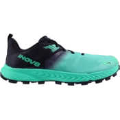 INOV-8 Trail copati TrailTalon Speed