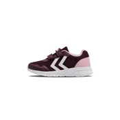 Hummel Obutev Turbo Run 2.0