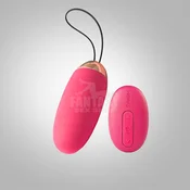 Vibro Jaje Svakom Elva