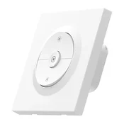 Sonoff SONOFF PAMETNO WI-FI MINI-DIM-E ZATEMNILNO STIKALO ZA DALJINSKO UPRAVLJANJE