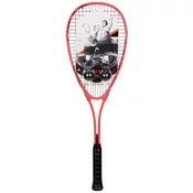 Spark Team Pack squash lopar 1 komplet