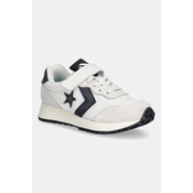 Otroške superge Converse CONVERSE OMEGA TRAINER bež barva, A15560C