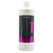 Revlon Professional Revlonissimo Color Excel Gloss Developer 4 Vol. 1.2% 900 ml