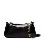 Torbica Valentino Elly VBS9IP13VER Crna