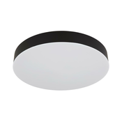 Globo 12384-24 - LED Stropna svetilka MATTHEW LED/24W/230V