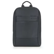 Gabol Ranac 31x44x10 cm 13,3l Tide siva ( 03RNG433665C )