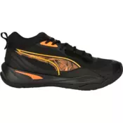 Puma Košarkarski copati Playmaker Pro