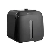 Concept Koncept SO4000