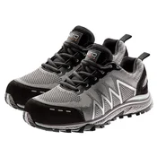 NEO TOOLS Patike sive-43