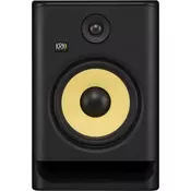 KRK RP8 G5 Aktivni studijski monitor 1 kom (Samo otvarano)