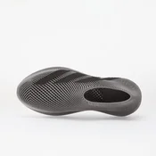 Sneakers adidas Climacool Grey Four/ Core Black/ Grey Four EUR 39 1/3