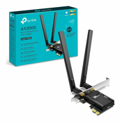 TP-Link Archer TX55E