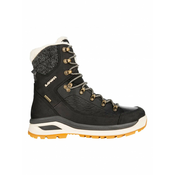 LOWA RENEGADE EVO ICE GTX Ws Boots