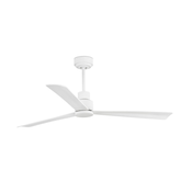 FARO 33487 - plafonski ventilator NASSAU, precnik 128 cm, sa daljinskim upravljacem