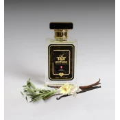 Tokatli Unisex parfem Extremely fabulous inspired by Tom Ford - Fucking fabulous, 50ml
